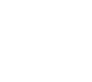 Icônes d'un cœur, d'un pouce levé et d'une étoile, représentant les likes, les favoris et les avis positifs des utilisateurs.