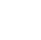 Icône minimaliste d'un calendrier blanc avec grille de jours. Symbolise la planification, les rendez-vous et les dates clés.