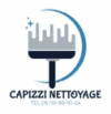 Capizzi Nettoyage