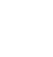 Document avec texte, coche et crayon écrivant. Symbolise la modification, la vérification ou la complétion de formulaires et tâches.